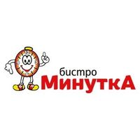 Минутка на Шогенцукова