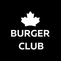 Burger Club ТЦ Дея