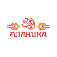 Аланика