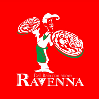 Пиццерия Равена