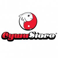 Sushi Store