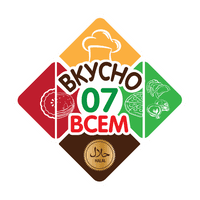 Вкусно Всем 07