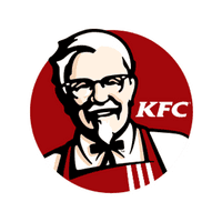 KFC Нальчик