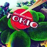 Tokio