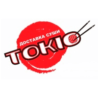 Токио Нальчик