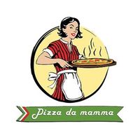 Pizza da Mamma
