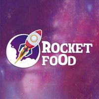 Rocket Food